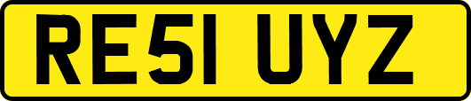 RE51UYZ