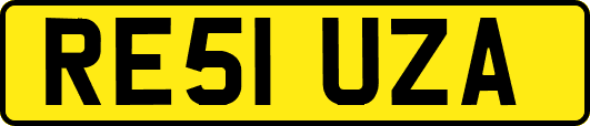RE51UZA