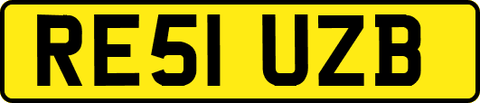 RE51UZB