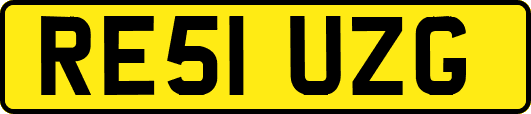 RE51UZG