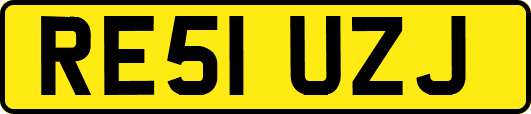 RE51UZJ