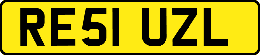 RE51UZL