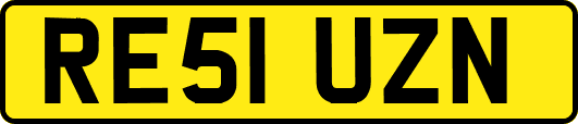 RE51UZN