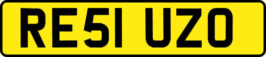 RE51UZO
