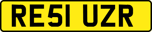 RE51UZR