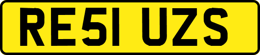 RE51UZS