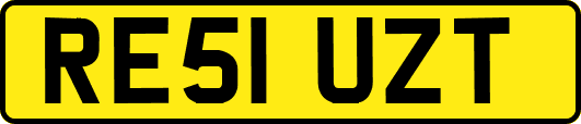 RE51UZT