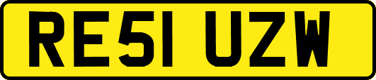 RE51UZW
