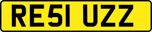 RE51UZZ