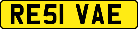 RE51VAE