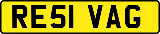 RE51VAG