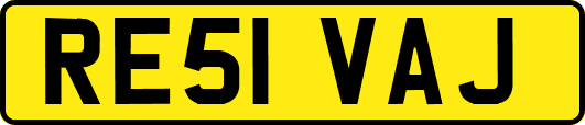 RE51VAJ