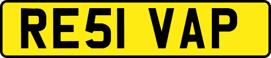 RE51VAP