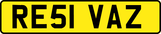 RE51VAZ