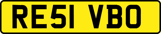 RE51VBO