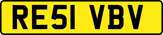 RE51VBV