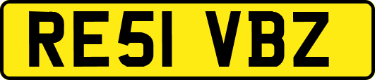 RE51VBZ