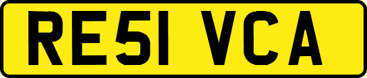 RE51VCA