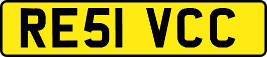 RE51VCC