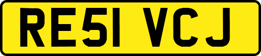 RE51VCJ