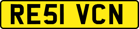 RE51VCN