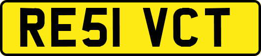 RE51VCT
