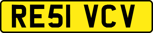 RE51VCV