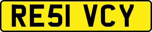 RE51VCY