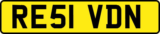 RE51VDN