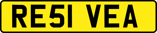 RE51VEA