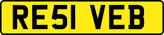 RE51VEB