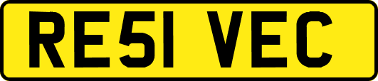 RE51VEC