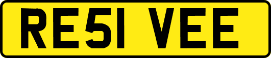 RE51VEE