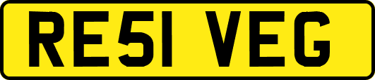 RE51VEG
