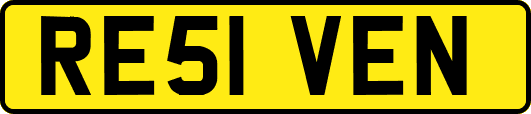 RE51VEN