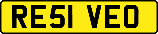 RE51VEO