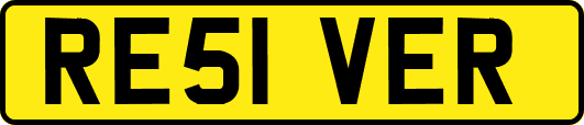 RE51VER