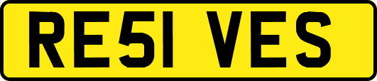 RE51VES