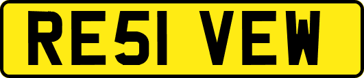 RE51VEW