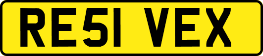 RE51VEX