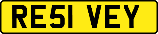 RE51VEY