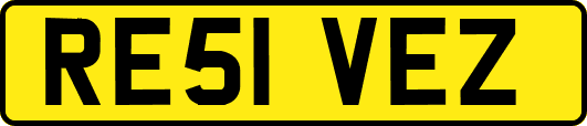 RE51VEZ