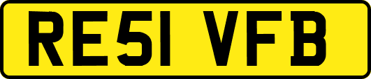 RE51VFB