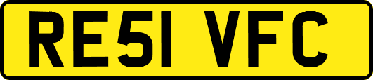RE51VFC