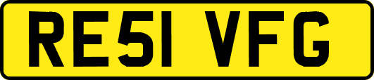 RE51VFG