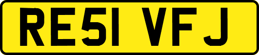 RE51VFJ
