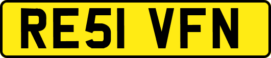 RE51VFN