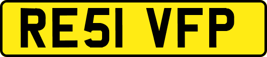 RE51VFP