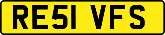 RE51VFS