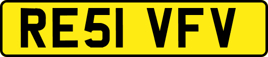 RE51VFV